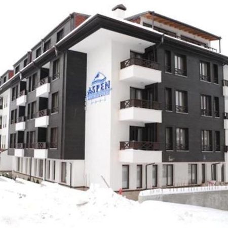Ski Lift Apartment In バンスコ 部屋 写真