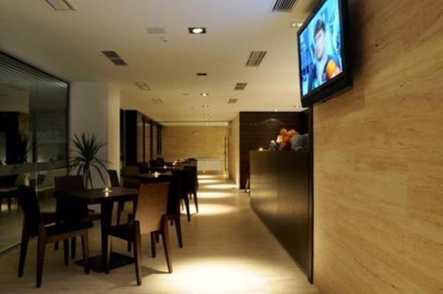 Ski Lift Apartment In バンスコ 部屋 写真